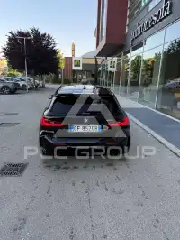 2021 BMW 128