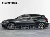 2021 BMW 128