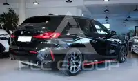 2021 BMW 128