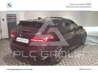 2021 BMW 128