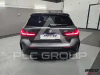 2021 BMW 128