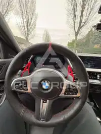 2021 BMW 128