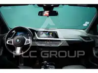 2021 BMW 128