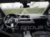 2021 BMW 128