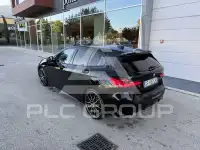2021 BMW 128