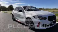 2021 BMW 128