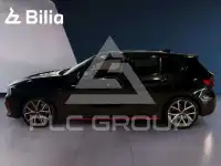2021 BMW 128
