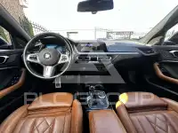 2021 BMW 128