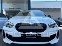 2021 BMW 128