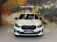 2021 BMW 128