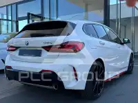 2021 BMW 128