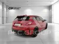 2021 BMW 128