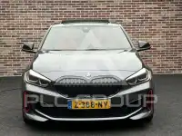 2021 BMW 128