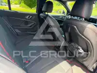 2021 BMW 128