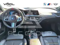 2021 BMW 128