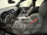 2021 BMW 128