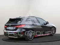 2021 BMW 128