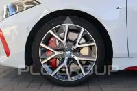 2021 BMW 128