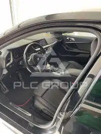 2021 BMW 128