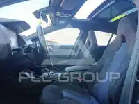 2021 BMW 128