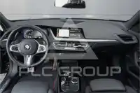 2021 BMW 128
