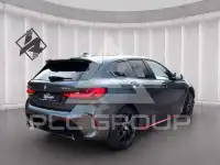 2021 BMW 128