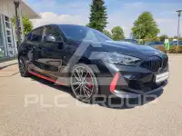 2021 BMW 128
