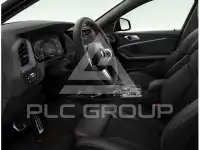 2021 BMW 128