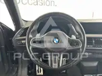 2021 BMW 128