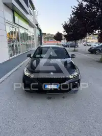 2021 BMW 128