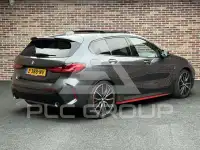 2021 BMW 128