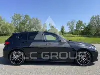 2021 BMW 128