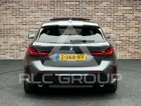 2021 BMW 128