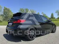 2021 BMW 128