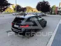 2021 BMW 128