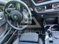 2021 BMW 135