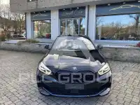 2021 BMW 135