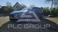 2021 BMW 135