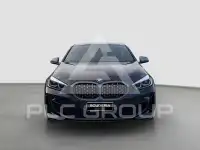2021 BMW 135
