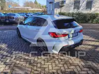 2021 BMW 135