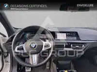 2021 BMW 135