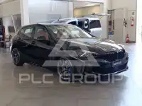 2021 BMW 135