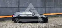 2021 BMW 135