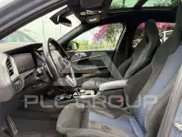 2021 BMW 135