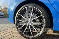 2021 BMW 135