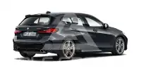 2021 BMW 135