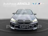 2021 BMW 135