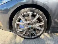2021 BMW 135