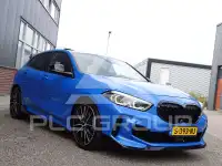 2021 BMW 135