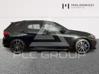 2021 BMW 135